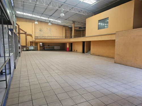 Local Comercial En Renta En Emiliano Zapata, Morelos