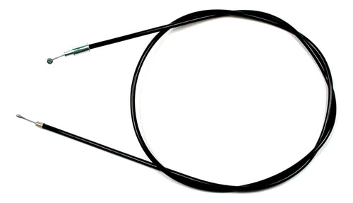 Cable Acelerador: Kawasaki 650-750 Prairie/ Kfx/ Brute Force