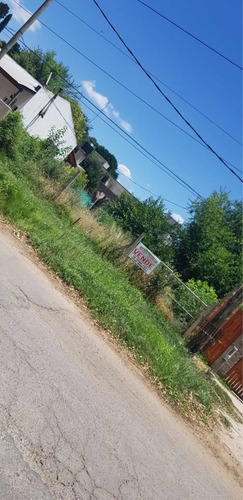 Imagen 3 de 3 de Terreno En Manzanares, Pilar