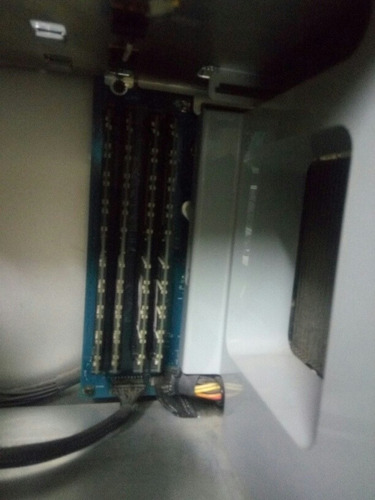 Power Mac G5 A1093 4gb Funcionando Perfeio