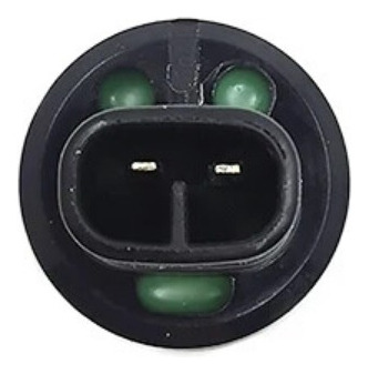 Sensor De Presión De La Bomba Hidráulica Principal Ec210 Ec2