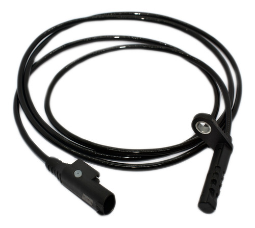 Imagen 1 de 4 de Sensor Abs Mercedes Benz Sprinter Trasero A9069051101