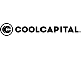 COOLCAPITAL