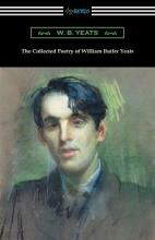 Libro The Collected Poetry Of William Butler Yeats - Will...