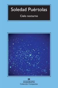 Cielo Nocturno - Puertolas,soledad