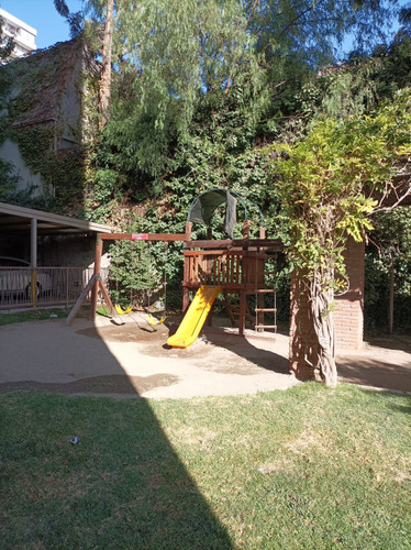 Venta Departamento 2 Dormitorios San Miguel + Estacionamient