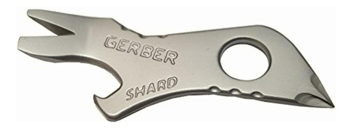 Gerber Shard Llavero Herramienta