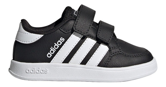 adidas nino