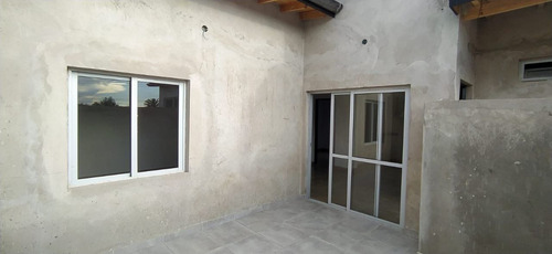 Imagen 13 de 25 de Impecable Departamento En Venta De 3 Ambientes En Turdera