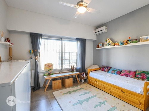 Imagen 11 de 30 de Casa En Venta 4 Dormitorios Piscina Fisherton Rosario