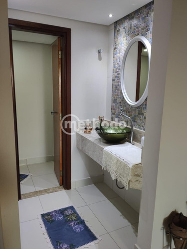 Apartamento - Ap00640 - 68214691