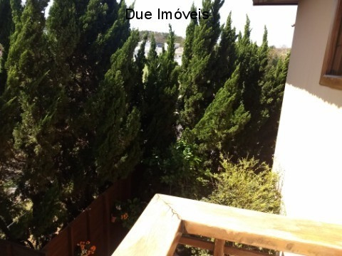 Imagem 15 de 30 de Linda Casa No Jardim Vila Paradiso - Ca01995 - 68310022