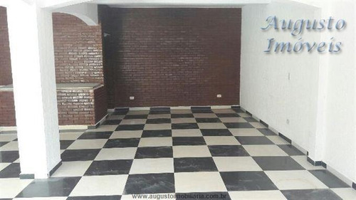 Imagem 8 de 12 de Chácaras À Venda Em Atibaia/sp - Compre O Seu Chácaras Aqui! - 1339671