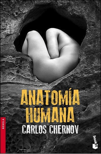 Anatomia Humana