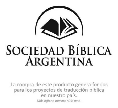 Manual Exegetico De Juan, H. Zorrilla; D. Chiquete Estudio