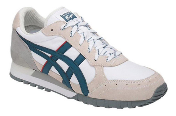 asics gel cumulus 18 feminino