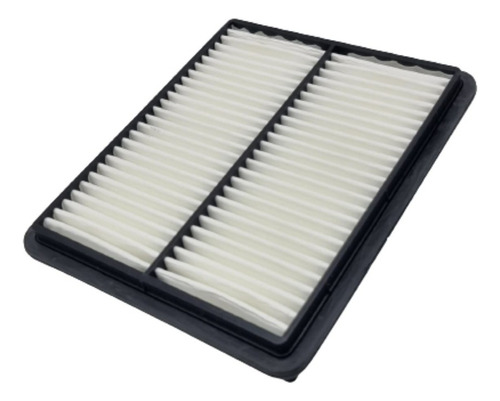 Filtro De Aire Para Daewoo Nubira 2003 1.6 Dohc A16dmn