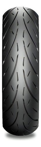 Pneu Moto Dianteiro 130/60 B 21 63h Cruisetec Metzeler