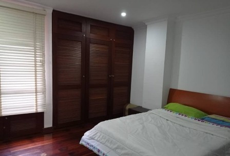 Imagen 9 de 13 de Vendo Apto 327mts2 5h/5b/4pe La Lagunita 8595