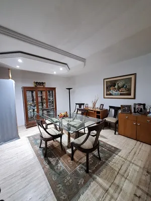 Townhouse en venta