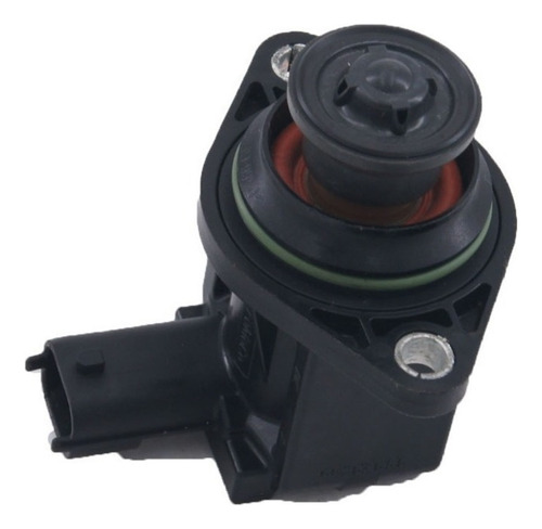 Fwefww Válvula Solenoide De Purga 2013-17 Ford Explorer