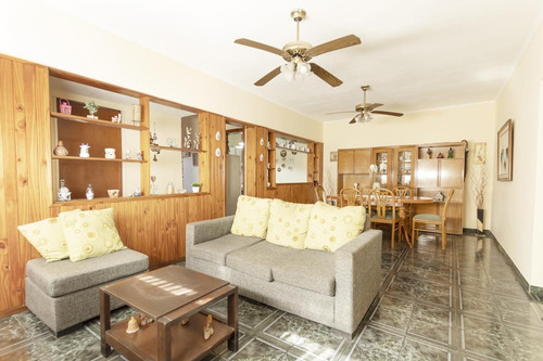 Imagen 1 de 20 de Venta Ph 3 Amb 150 M2 Terraza Lanus Oeste