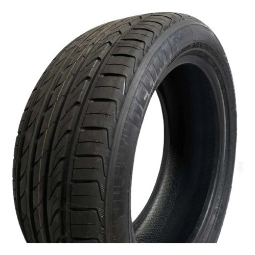 Pneu Aro 16 215/60 R16 99h Xl Dh2 Delinte