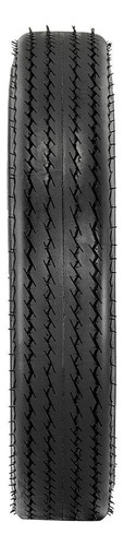 Pneu Speedmax Aro 14 Rbt 202 5.90-14 79p B