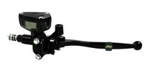 Comprar Bomba De Freno Delantero Para Moto Mb Motos Valkyria 300 Efi