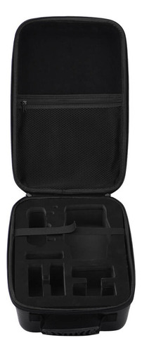 Mochila Para Drone Dji Mavic 2 Pro E Mavic 2 Zoom