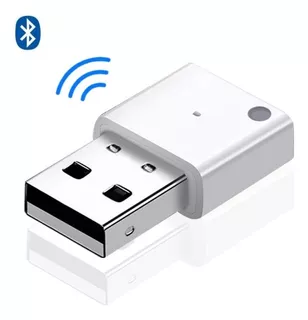 Mini Bluetooth Rádio Pioneer Sony Adaptador Usb Pendrive