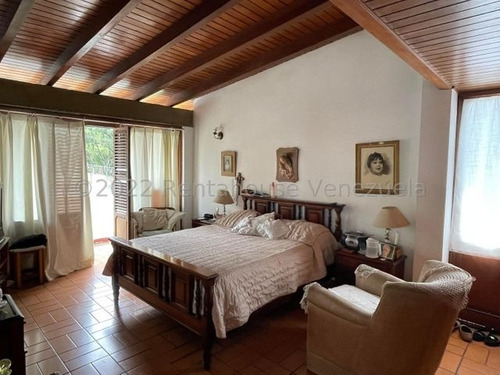 Imagen 13 de 20 de Casa En Venta Mls #22-19663 - Laura Colarusso