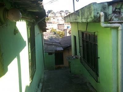 Imagem 8 de 11 de Ref.: 16127 - Terreno Em Osasco Para Venda - 16127