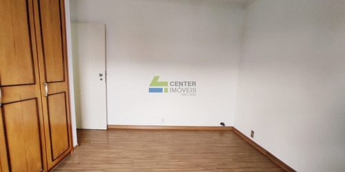 Imagem 15 de 15 de Apartamento - Vila Mariana - Ref: 14360 - V-872357