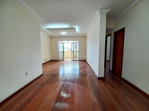 Imagem 3 de 16 de Ref.: 3002 - Apartamento, Santa Helena - 1870