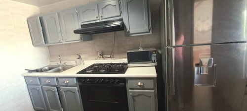 Departamento En Renta En El Centro De Torreon, Coahuila