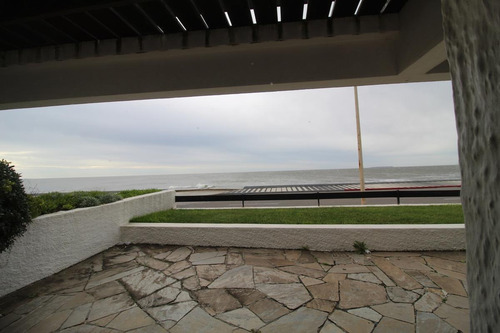Imagen 12 de 18 de Apartamento - Península