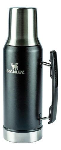 Sistema Termo Stanley Original Mate Classic 1,2 litros