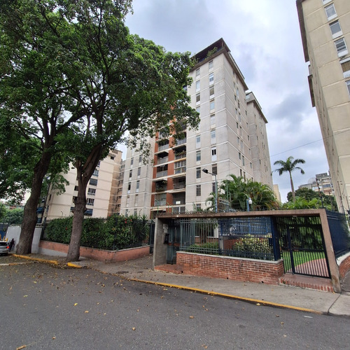 Venta De Apartamento A Estrenar En Santa Eduvigis