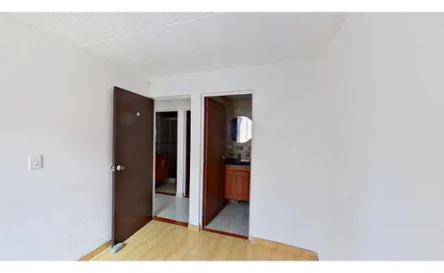 Se Vende Apartamento La Fontana Iii - Tibabuyes, Suba,bogota