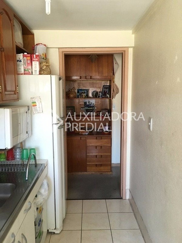 Imagem 8 de 15 de Apartamento - Cristal - Ref: 140240 - V-140240