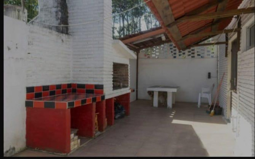 Imagen 19 de 19 de Casa De 3 Dormitorios En Venta En San Rafael Punta Del Este
