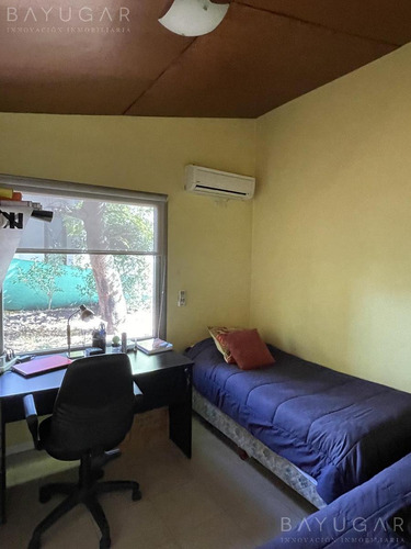 Imagen 6 de 23 de Venta | Club De Campo San Diego | Bayugar Negocios Inmobiliarios