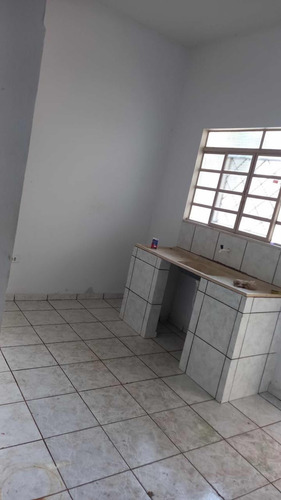 Residencial Com 16 Apartamento - 10 Unidades** 25m² | 6 Unidades** 36m²