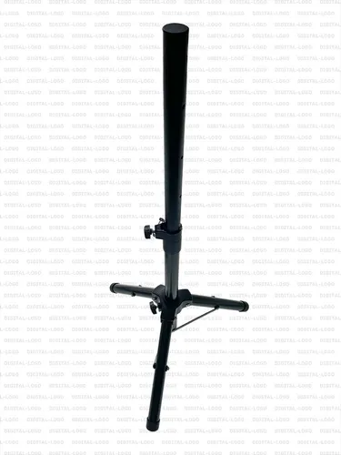 comprar Paral De Corneta Tipo Trípode (speaker TriPod)