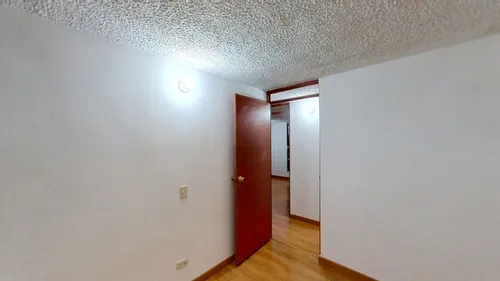 Vendo Apartamento En El Conjunto Torres De Centenario Barrio Sabana Grande