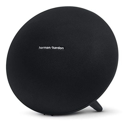 Parlante Harman Kardon Onyx Studio 3 Black