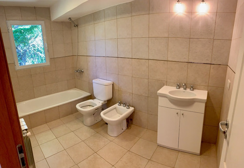 Venta Casa 3 Dormitorios 2 Baños Bariloche Lago Gutiérrez