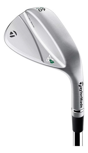 Readygolf Sand Wedge Taylormade Milled Grind 4 Nuevo