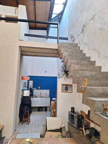 Casa En Venta En Vicente Lopez